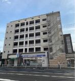 アスティオン高田 物件写真 建物写真1