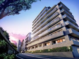 物件写真 建物写真1