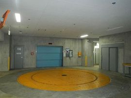 ライオンズ港北ニュータウンステーションレジデンス 物件写真 建物写真26