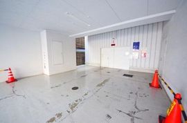 ウェルカーサ横浜中央 物件写真 建物写真28