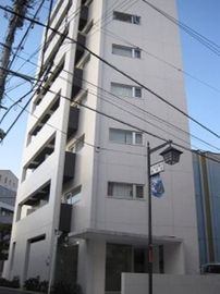 物件写真 建物写真1