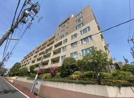 物件写真 建物写真1