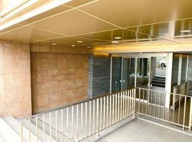 クオス横浜三ツ境レジデンシャルステージ 物件写真 建物写真7