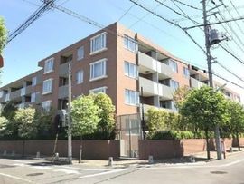 物件写真 建物写真1
