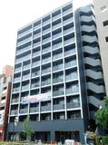 ガーラ・アヴェニュー渋谷 物件写真 建物写真1