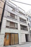 ステューディオ神保町 物件写真 建物写真1