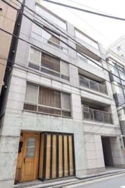 物件写真 建物写真1