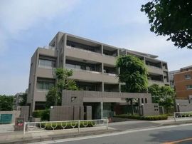 物件写真 建物写真1