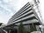 ノブレス日吉WEST 物件写真 建物写真1