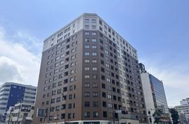 物件写真 建物写真1