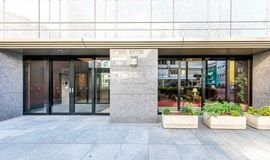 グラン・アルベーラ横濱・関内 物件写真 建物写真5