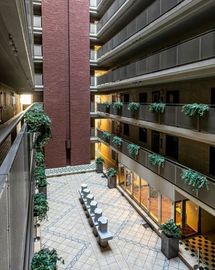グラン・アルベーラ横濱・関内 物件写真 建物写真9
