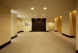 グレーシアスクエア横浜鶴見 物件写真 建物写真8