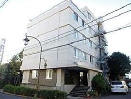 物件写真 建物写真1