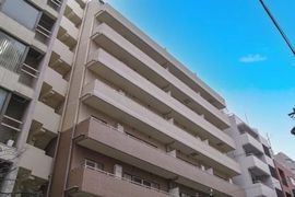 物件写真 建物写真1