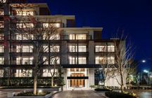 シティテラス横濱長津田 物件写真 建物写真1