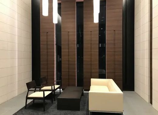 シティテラス横濱長津田 物件写真 建物写真9