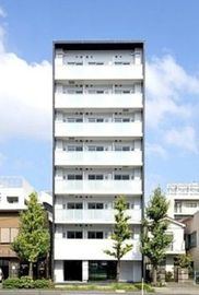 物件写真 建物写真1