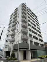 ウィルローズ三ノ輪 物件写真 建物写真1