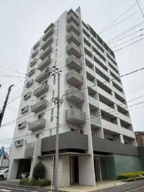 物件写真 建物写真1
