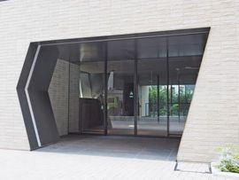 プレディア鵠沼橘ローレルコート 物件写真 建物写真6