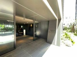 プレディア鵠沼橘ローレルコート 物件写真 建物写真7