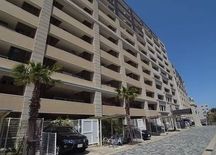 レイディアントシティ本郷台 物件写真 建物写真1