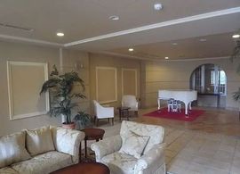レイディアントシティ本郷台 物件写真 建物写真9