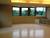 パークビュー西麻布 物件写真 建物写真13
