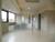 パークビュー西麻布 物件写真 建物写真16