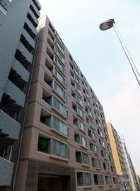 物件写真 建物写真1