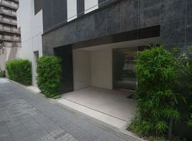 リストレジデンスセンター北アジュール 物件写真 建物写真6