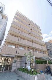 物件写真 建物写真1