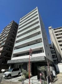 物件写真 建物写真1