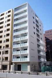 物件写真 建物写真1