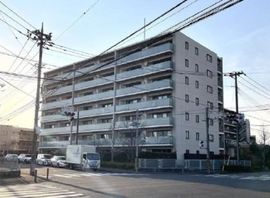 物件写真 建物写真1