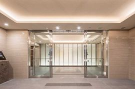 ノブレス相模大野 物件写真 建物写真6