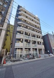 物件写真 建物写真1