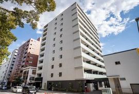 物件写真 建物写真1