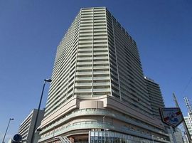 物件写真 建物写真1