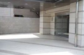 ガーラ・レジデンス川崎南幸町 物件写真 建物写真5