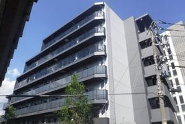 物件写真 建物写真1