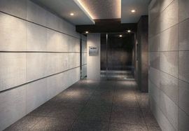 ARCOBALENO MUSASHIKOSUGI (アルコバレーノ武蔵小杉) 物件写真 建物写真5