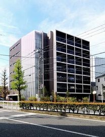 物件写真 建物写真1