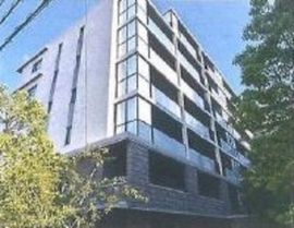 物件写真 建物写真1