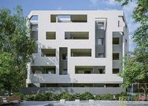 グランデュオ経堂19 (GranDuo Kyodo19) 物件写真 建物写真1