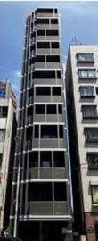 物件写真 建物写真1