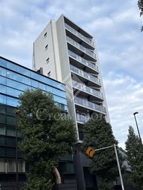 Le UnDeux南青山 外観 物件画像3