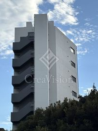 Le UnDeux南青山 外観 物件画像4