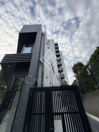 Le UnDeux南青山 外観 物件画像5